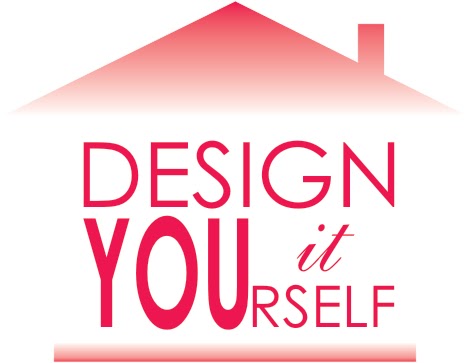 Design it Yourself Inc. | 15 Av. dHampton Gardens, Pointe-Claire, QC H9S 5B8, Canada | Phone: (514) 241-6159