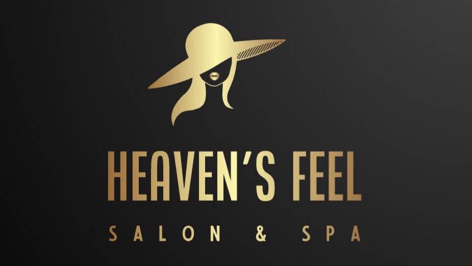 Heavens Feel - Salon & Spa | 44 Jordensen Dr, Brampton, ON L6X 0T2, Canada | Phone: (647) 302-4664
