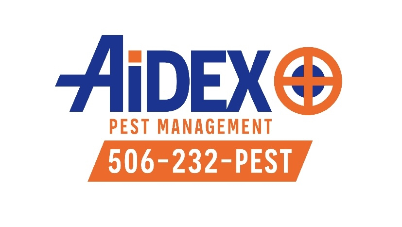 Aidex Pest Management Services | 106 Hebron St, Riverview, NB E1B 2K7, Canada | Phone: (506) 232-7378