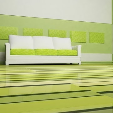 Puregreen Carpet and Upholstery Cleaning Solutions | 1881 Haig Dr, Ottawa, ON K1G 2J5, Canada | Phone: (613) 701-3268