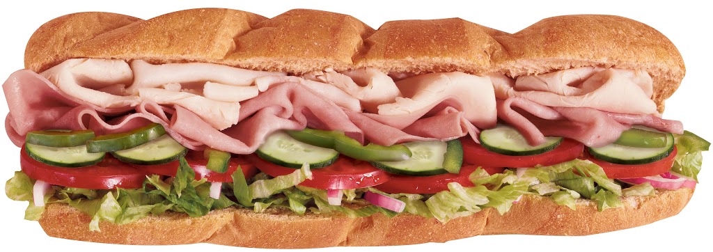 Subway | Como Lake Village, 1914 Como Lake Ave, Coquitlam, BC V3J 3P8, Canada | Phone: (604) 939-7827