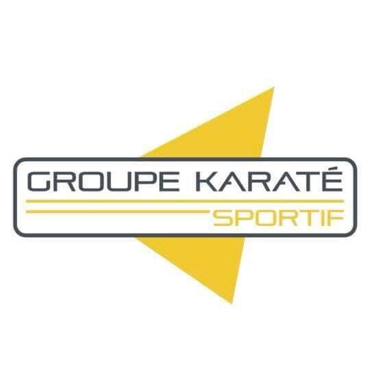 Karate Sports Ville Mont-Royal | 1620 Boul Laird, Mont-Royal, QC H3P 2T8, Canada | Phone: (514) 443-4949