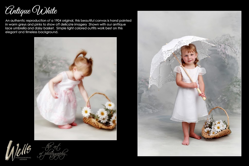 Wells Photographic Design | 450 Ivy Rd, Cranbrook, BC V1C 6W7, Canada | Phone: (250) 489-3557