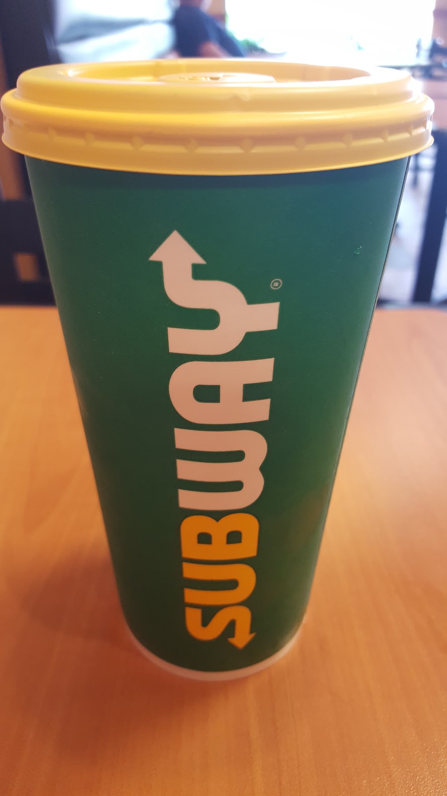 Subway | 170 Talbot St E Unit 4, Blenheim, ON N0P 1A0, Canada | Phone: (519) 676-8800