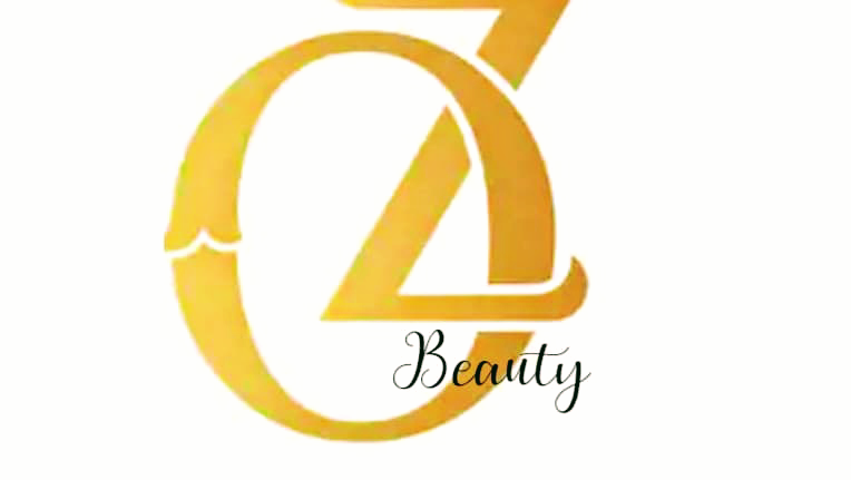 OZ beauty | 30 Harding Ave, Barrie, ON L4M 3K2, Canada | Phone: (705) 241-8984