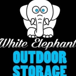 White Elephant Storage | 11430 2 Line, Campbellville, ON L0P 1B0, Canada | Phone: (416) 258-9592