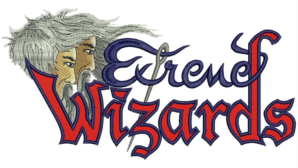 Extreme Wizard Inc | 91 Av. de Lucerne, Pointe-Claire, QC H9R 2V1, Canada | Phone: (514) 783-1581