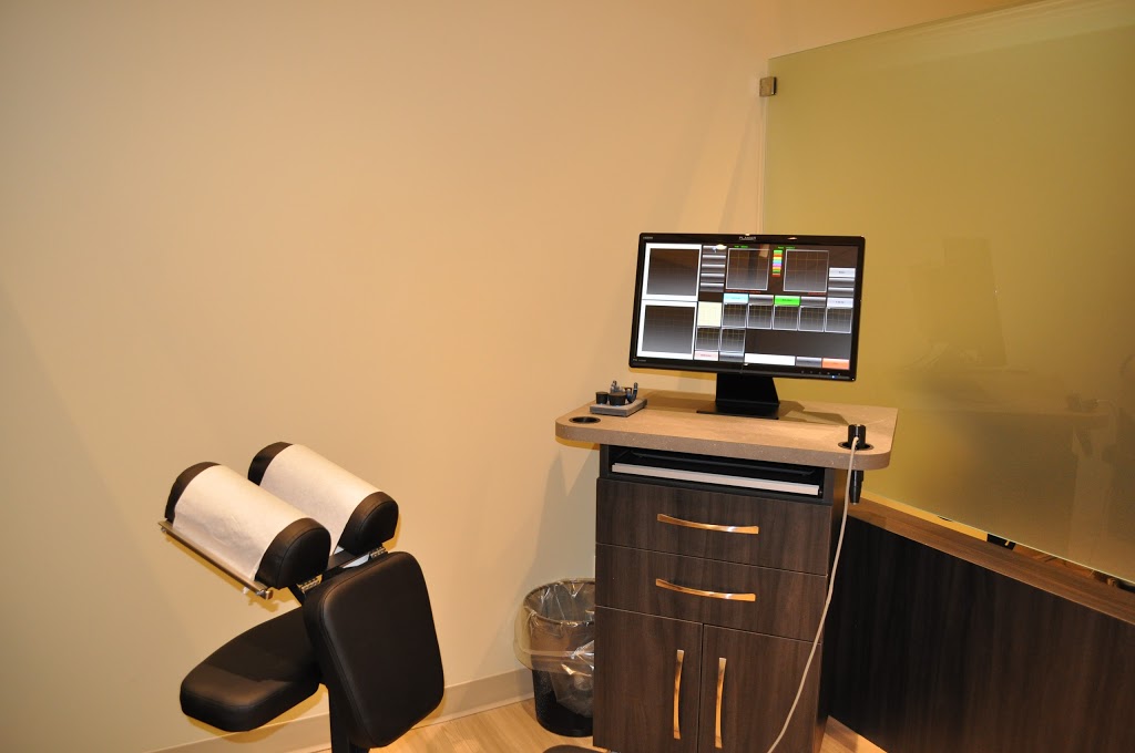 Divine Spine | 5411 Discovery Way #106, Leduc, AB T9E 8N4, Canada | Phone: (780) 986-2425