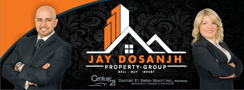 JDP Group | 6980 Maritz Dr, Mississauga, ON L5W 1Z3, Canada | Phone: (416) 300-3400