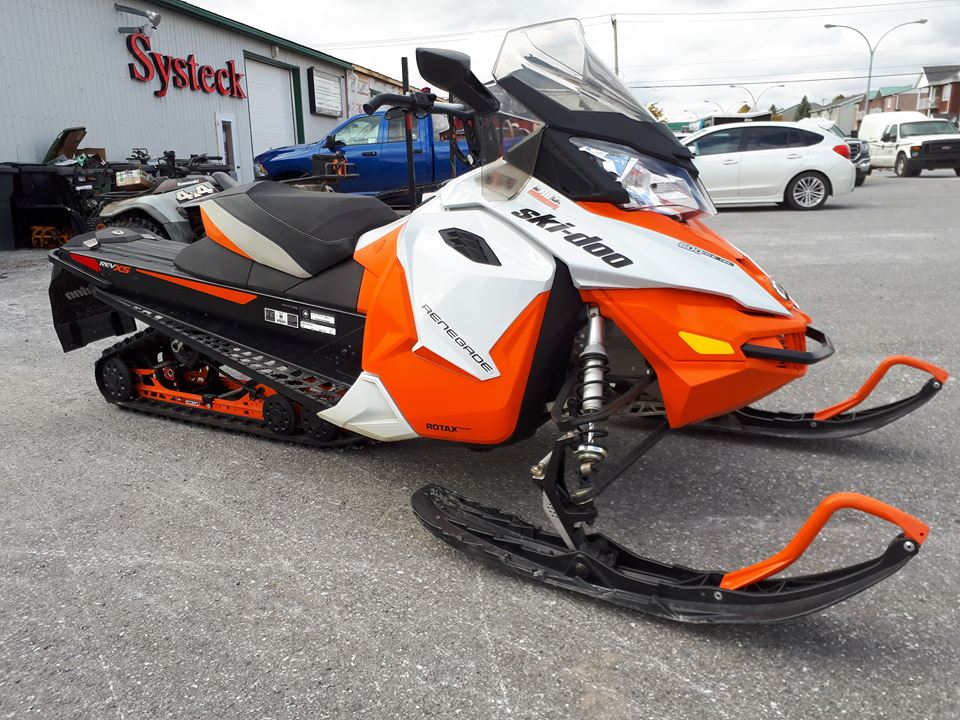 Motosport 88 | 332 Boulevard Daniel Johnson, Saint-Pie, QC J0H 1W0, Canada | Phone: (450) 772-0888