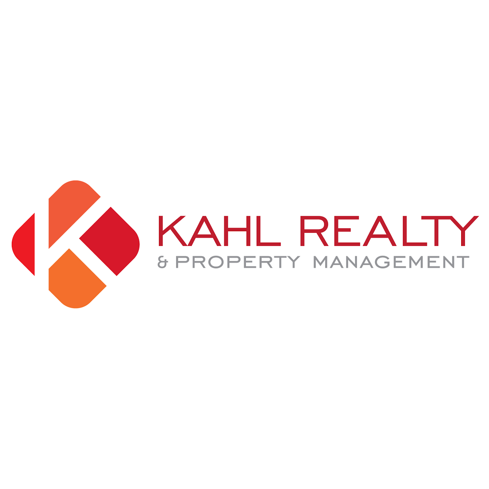 Kahl Realty | 847 Goldstream Ave #107, Victoria, BC V9B 2X8, Canada | Phone: (250) 391-8484