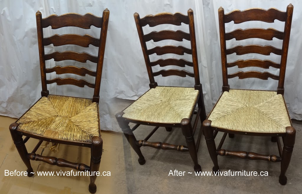 Viva Furniture | 553 Brookmere Ave, Coquitlam, BC V3J 1X1, Canada | Phone: (778) 355-2686