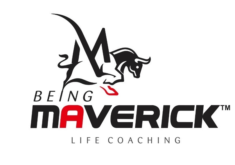 Being Maverick Life Coaching | 3119 Innisdale Rd, Mississauga, ON L5N 6P2, Canada | Phone: (416) 839-2562