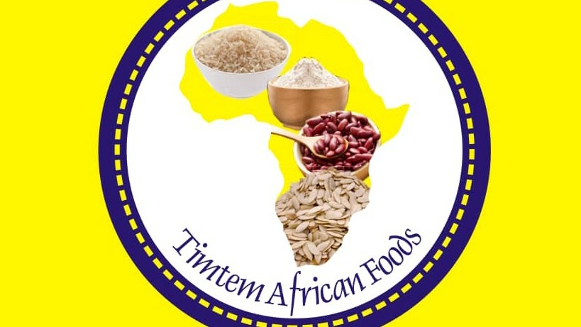 Timtem African Foods | 58 Rivalda Rd, North York, ON M9M 2M3, Canada | Phone: (647) 948-7224