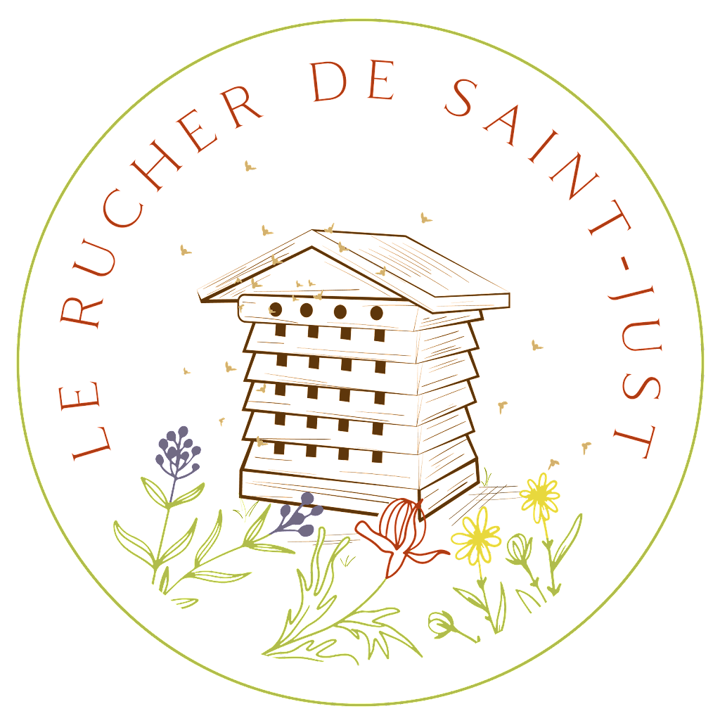 Le Rucher de Saint-Just | 219 QC-132, Rivière-Ouelle, QC G0L 2C0, Canada | Phone: (418) 371-1102