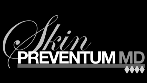 Preventum Skin | 3288 Dunbar St, Vancouver, BC V6S 2B7, Canada | Phone: (604) 969-8388