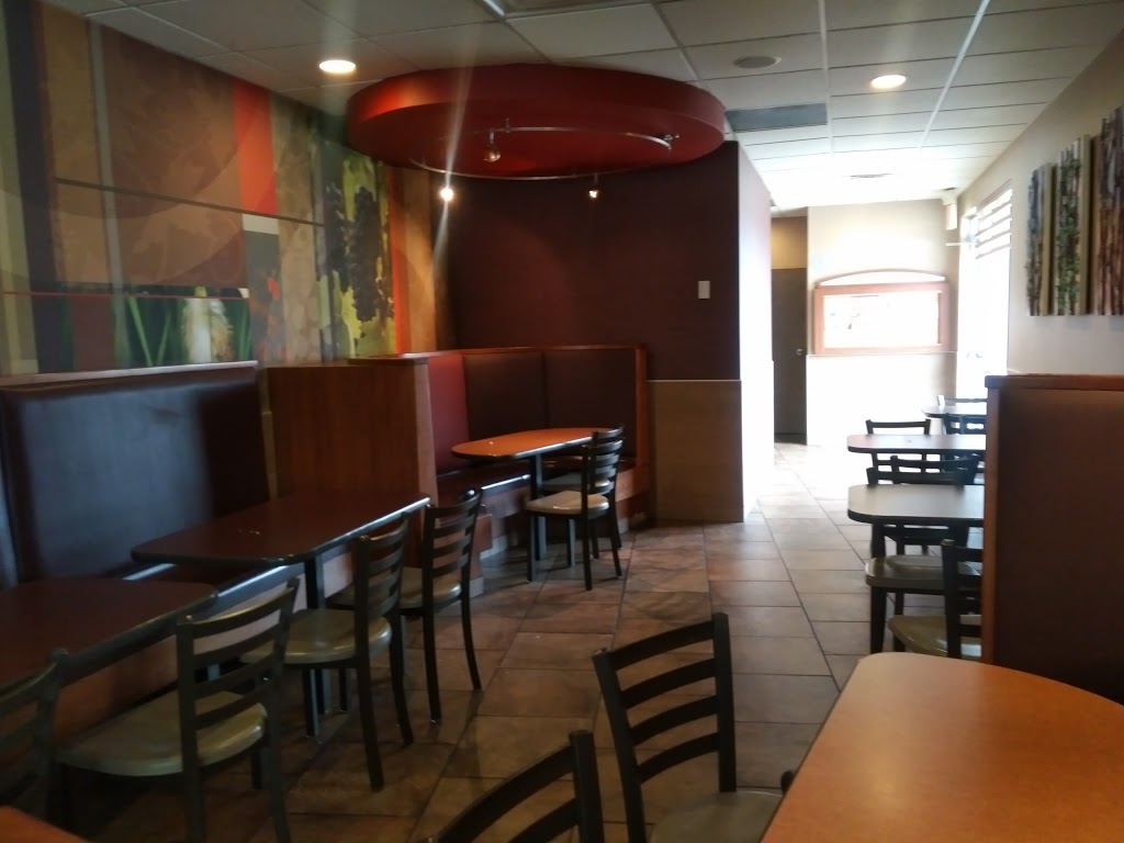 McDonalds | 34 Livingston Ave, Grimsby, ON L3M 4H8, Canada | Phone: (905) 945-5491