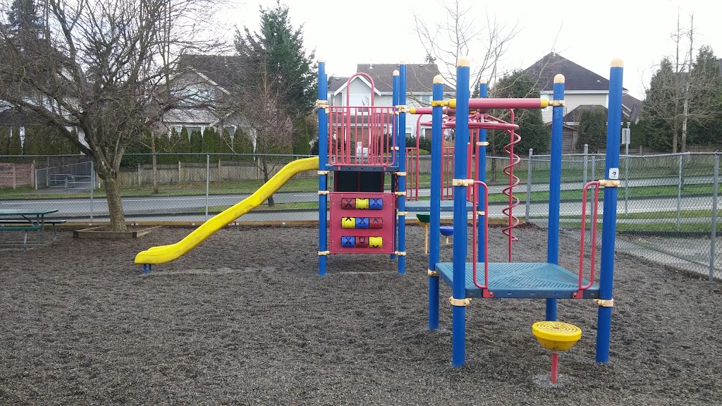 Wind & Tide Preschools Ltd | 3487 King George Blvd, Surrey, BC V4P 1B7, Canada | Phone: (604) 538-3403