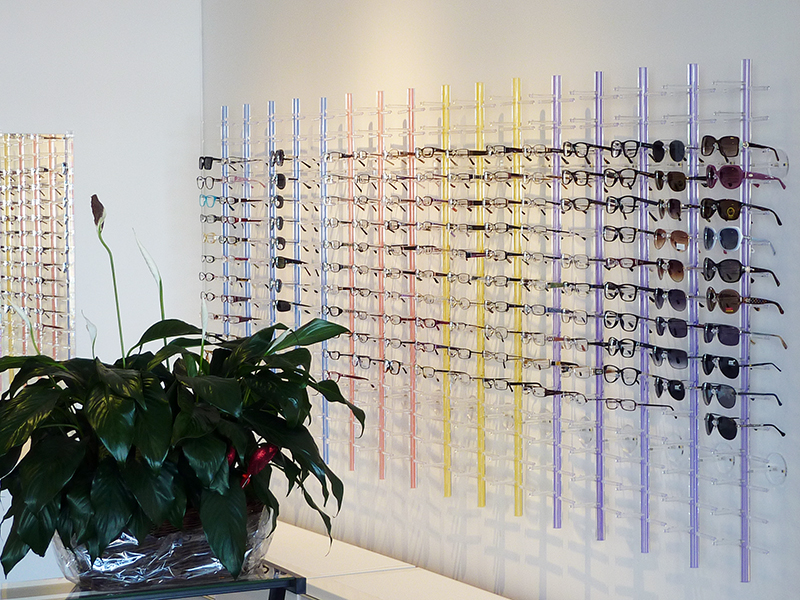 Burlock Optical | Oakville, ON L6L 0B6, Canada