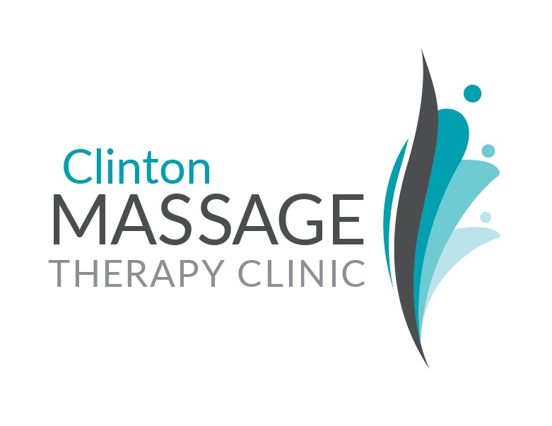 Clinton Massage Therapy Clinic | 160 Dunlop St, Clinton, ON N0M 1L0, Canada | Phone: (519) 482-3553