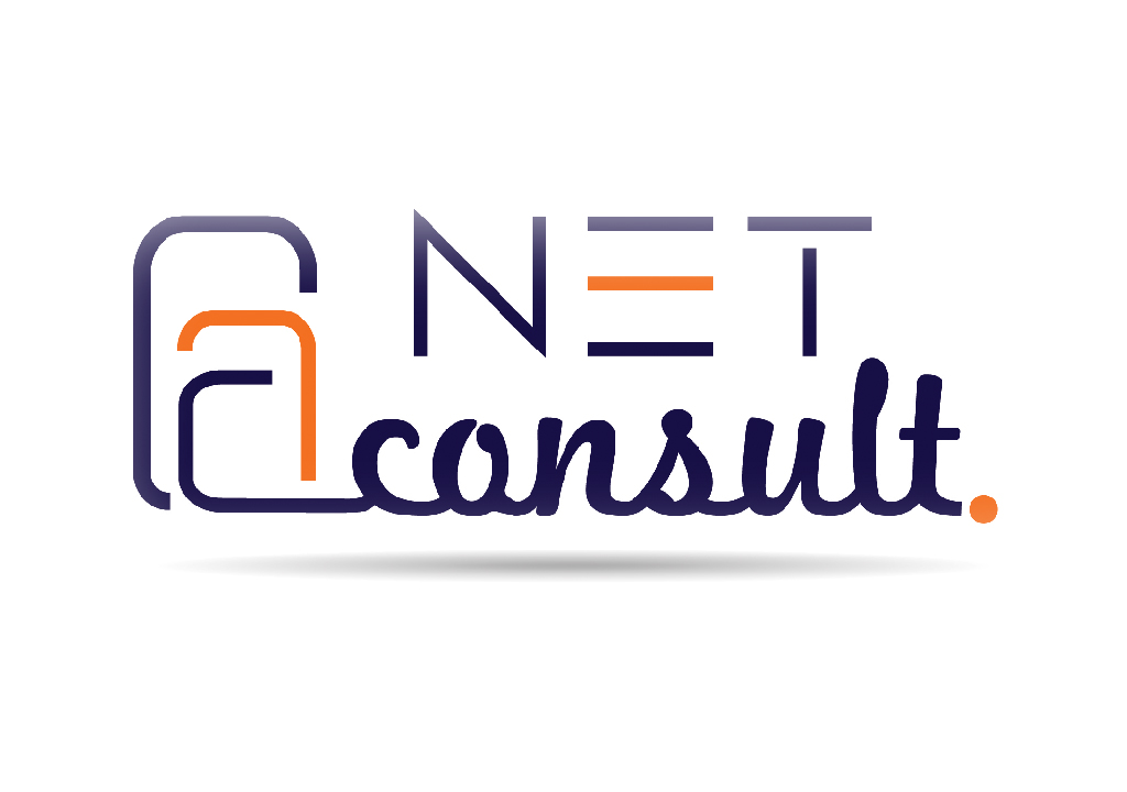 AA NetConsult Inc. | 204-3582 Major MacKenzie Dr W, Woodbridge, ON L4H 3T6, Canada | Phone: (888) 542-6680