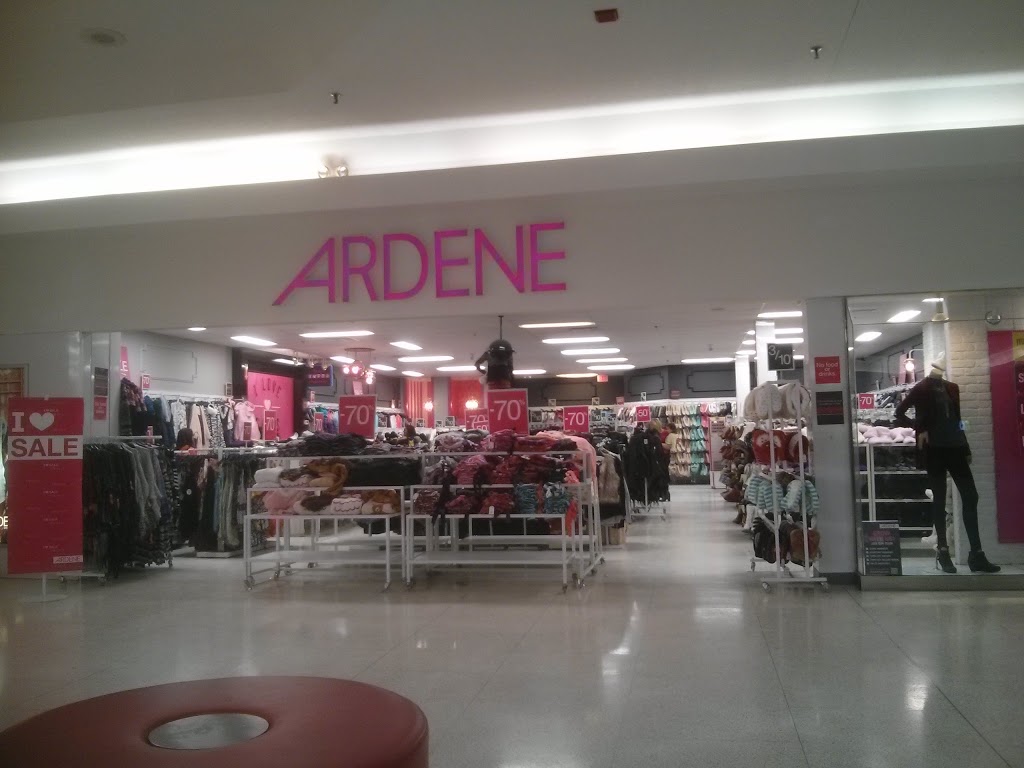 Ardene | Mall, 2900 Warden Ave, Scarborough, ON M1W 2S8, Canada | Phone: (877) 606-4233 ext. 408