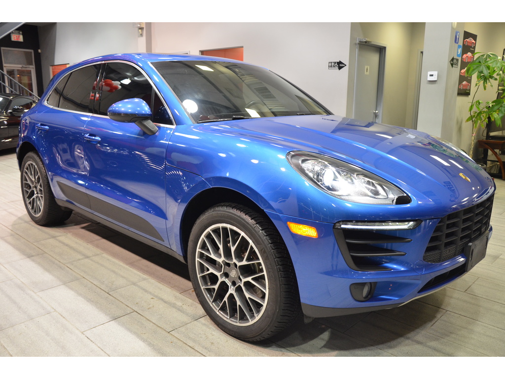 CRS Automotive | 999 King St E, Hamilton, ON L8M 1C6, Canada | Phone: (905) 544-8335