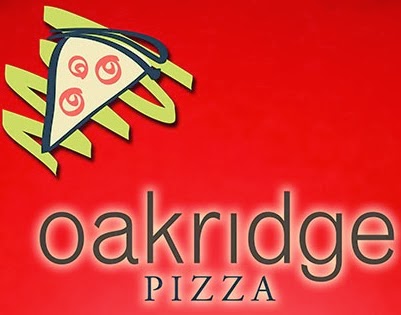 Oakridge Pizza | #105, 2515 90 Ave SW, Calgary, AB T2V 0L8, Canada | Phone: (403) 281-5400