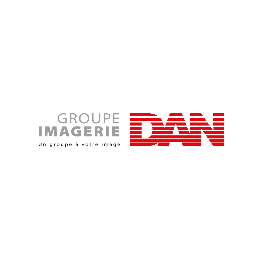 Groupe Imagerie Dan | 618 Boulevard du Curé-Boivin, Boisbriand, QC J7G 2A7, Canada | Phone: (450) 437-5551