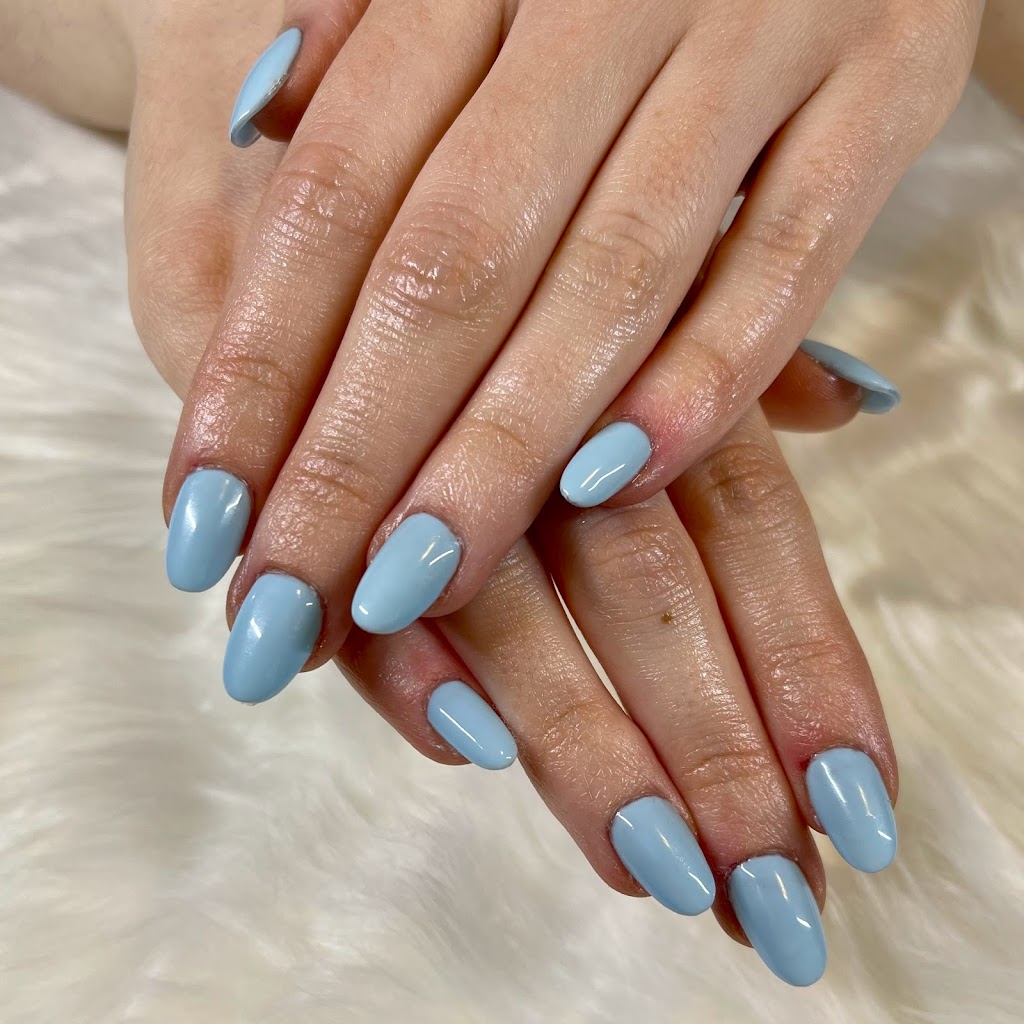 Tipped Nail Artistry | 213 Ganges Crescent, Victoria, BC V9C 1G4, Canada | Phone: (250) 413-7692