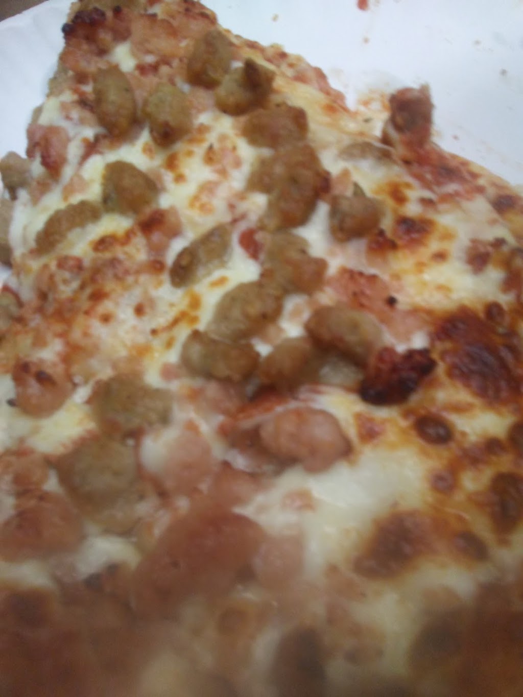 City Pizza | 75 Dundas St S, Cambridge, ON N1R 6G5, Canada | Phone: (519) 620-0200