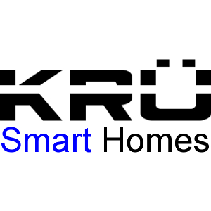 KRU Smart Homes Automation | 593 St Andrews Rd, West Vancouver, BC V7S 1V4, Canada | Phone: (604) 628-2021