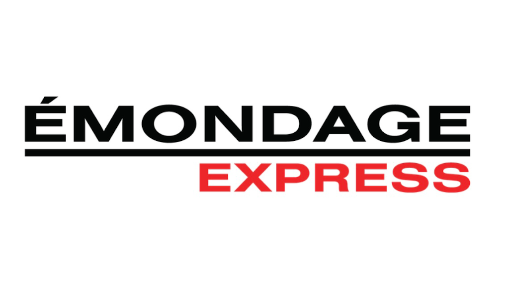 Émondage Express | 99A Bd de lAéroport, Bromont, QC J2L 1S8, Canada | Phone: (833) 624-7669