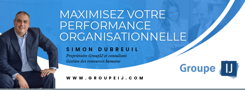 Groupe Ij Inc. | 2100 Chem. François-Hertel Suite A, Magog, QC J1X 0M1, Canada | Phone: (819) 300-9221