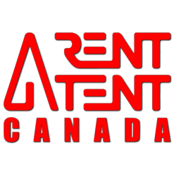 Rent-a-Tent Canada | 129 Bow Meadows Crescent, Canmore, AB T1W 2W8, Canada | Phone: (403) 609-1610