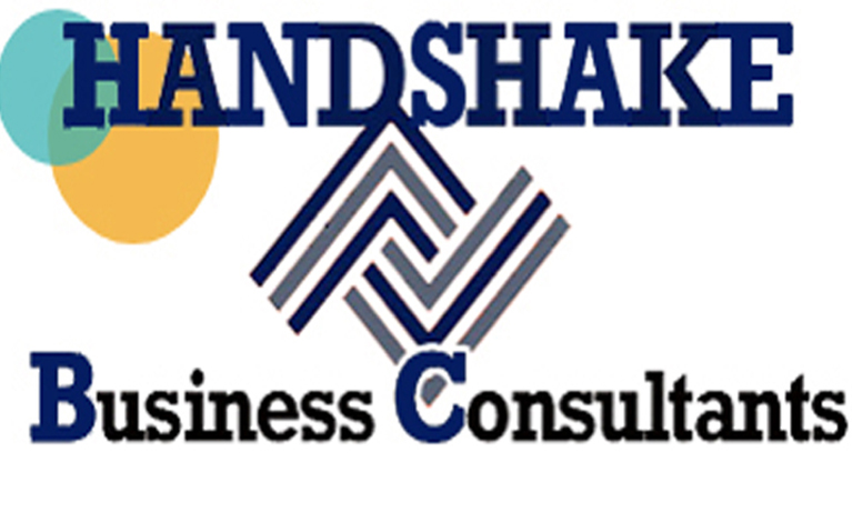 Handshake Business Consultants | 1875 Bellevue Ave, West Vancouver, BC V7V 1B3, Canada | Phone: (778) 389-5866