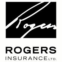 Rogers Insurance - Fort McMurray | 10016 Franklin Ave, Fort McMurray, AB T9H 2K6, Canada | Phone: (780) 791-3770