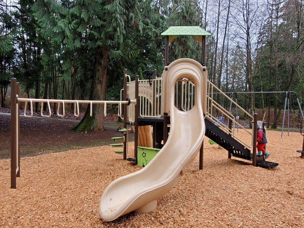 Westplay Playgrounds | 3143 Eldridge Rd, Abbotsford, BC V3G 2H4, Canada | Phone: (604) 424-4168