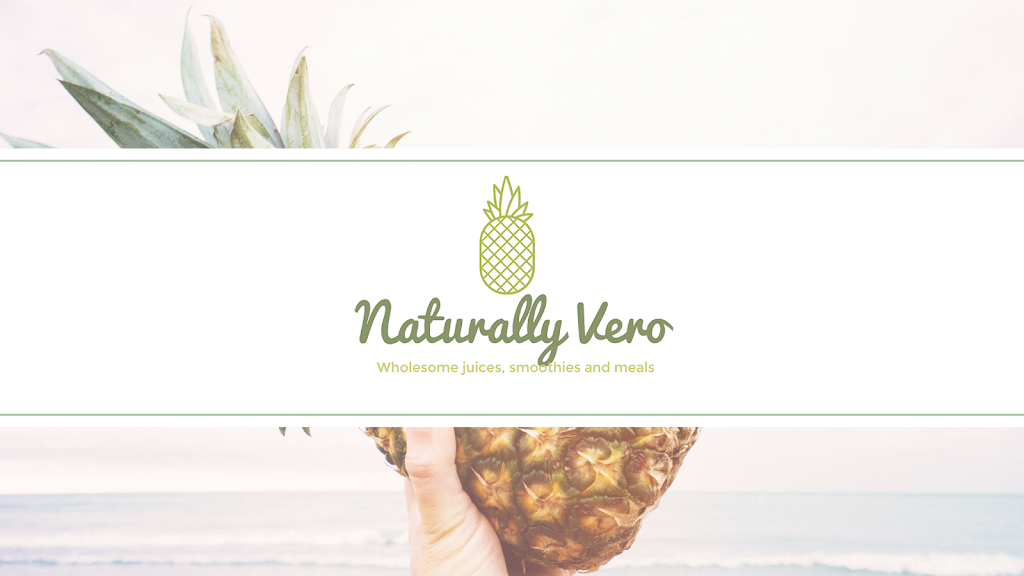 Naturally Vero (OPENING SOON) | 58 Chemin Old Chelsea Unit 117, Chelsea, QC J9B 1K9, Canada | Phone: (819) 576-8080