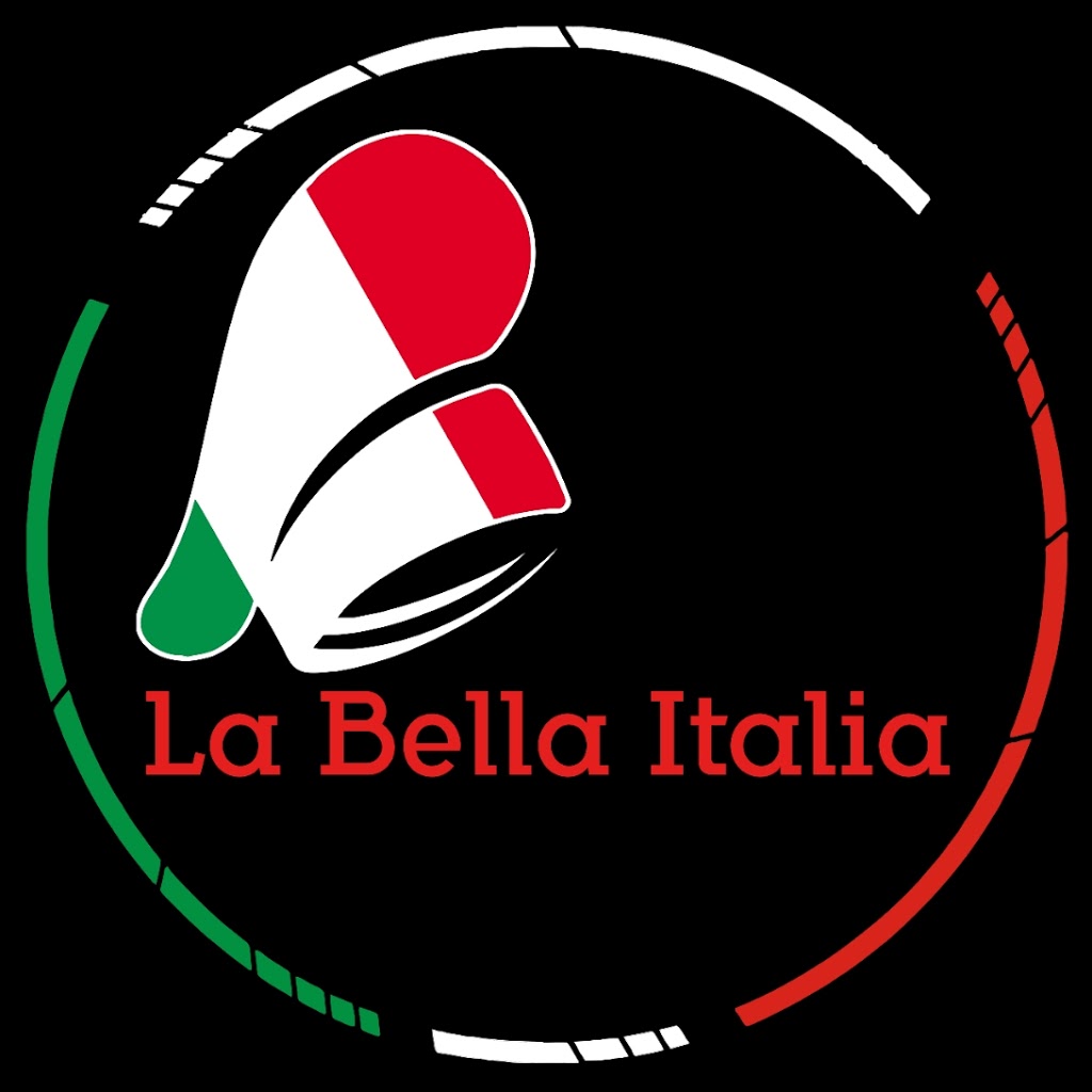 La Bella Italia | 9300 Keele St #6, Maple, ON L6A 1P4, Canada | Phone: (905) 832-2833