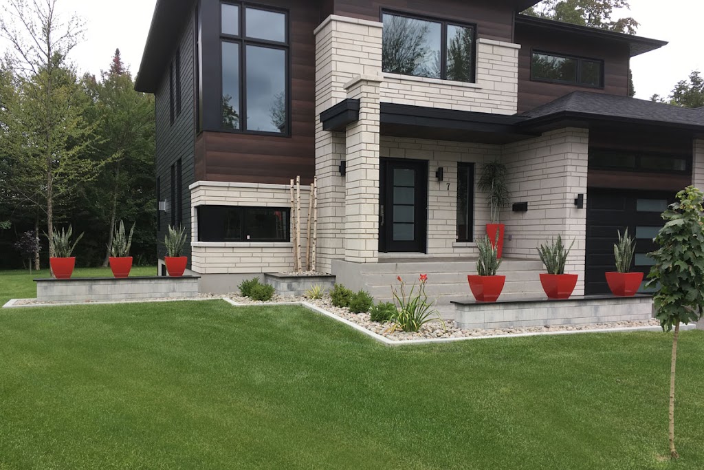 JT Terrassement inc | 26 Rang Chicago, Victoriaville, QC G6R 0C5, Canada | Phone: (819) 357-3134