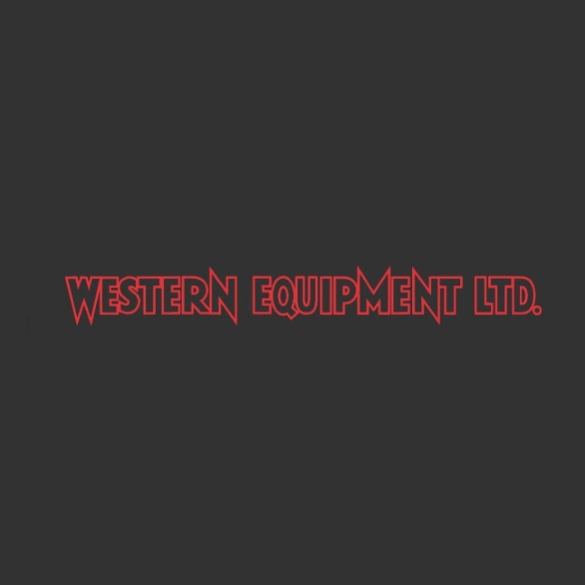 Western Equipment Ltd. | 5219 192 St, Surrey, BC V3S 4P6, Canada | Phone: (604) 574-3311