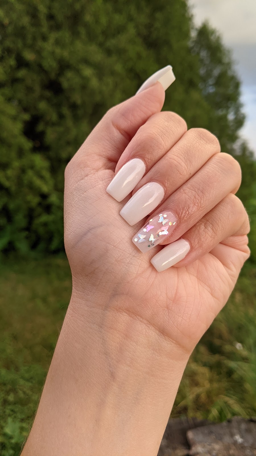 Ongles Sassy Nails | 1002 Rue Principale, Rivière-Beaudette, QC J0P 1R0, Canada | Phone: (514) 839-4057