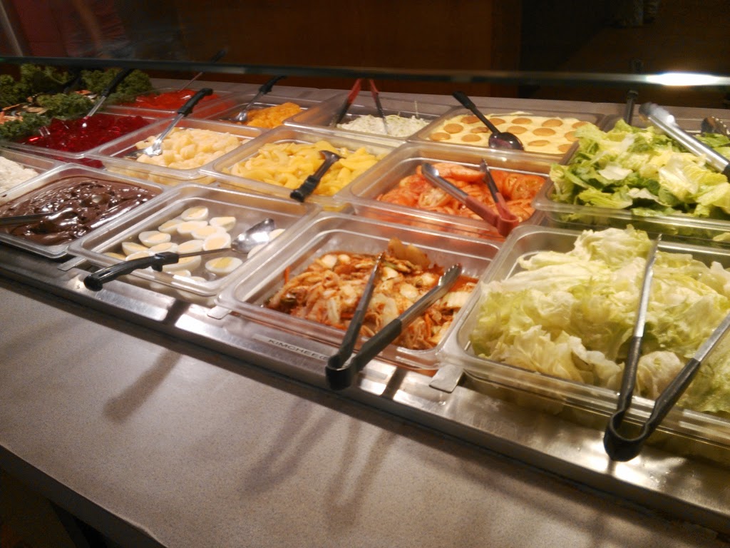 Friendly Buffet | 800 Harlem Rd #300, Buffalo, NY 14224, USA | Phone: (716) 822-4858