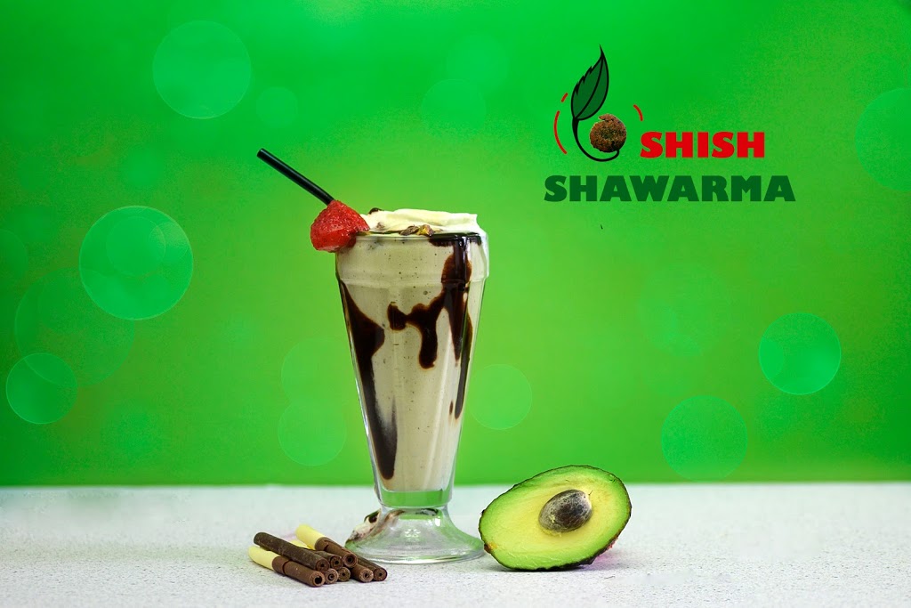 Shish Shawarma | 12204 137 Ave NW, Edmonton, AB T5L 4Y4, Canada | Phone: (780) 456-0778