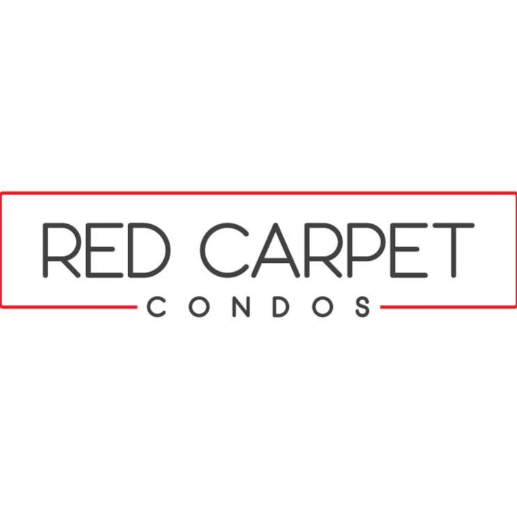 Red Carpet Condos | 9311 Weston Rd #6, Woodbridge, ON L4H 3G8, Canada | Phone: (647) 560-4750