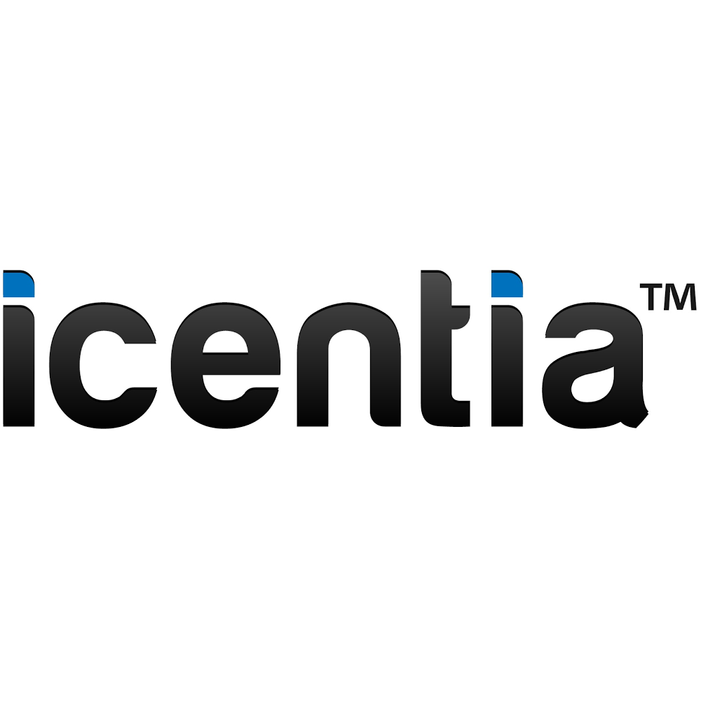 Icentia inc. | 2750 Rue Einstein, Québec, QC G1P 4R1, Canada | Phone: (800) 431-9148