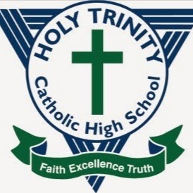 Holy Trinity Catholic High School | 180 Katimavik Rd, Kanata, ON K2L 4A7, Canada | Phone: (613) 591-9955