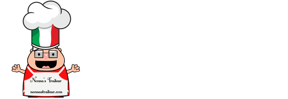 Nonnas Traiteur Québec | 750 Bd du Loiret, Québec, QC G2L 2X7, Canada | Phone: (418) 265-4178