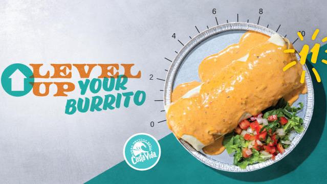 Costa Vida | 9737 Macleod Trail SW Unit 640, Calgary, AB T2J 0P6, Canada | Phone: (587) 352-0706